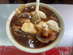 -真素诚(玉泉路总店)