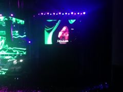 -成都金融城演艺中心