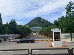 -景福宫