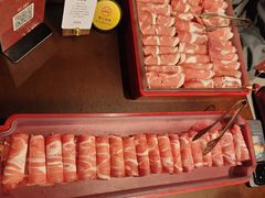 -明湖楼·经典鲁菜山东海鲜(大明湖店)