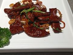 -玉玲珑(陆家嘴店)