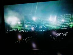 -魅KTV·AI辅唱(人民广场旗舰店)