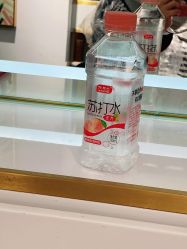 -5M+私人定制
