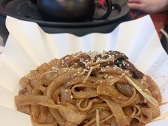 -点都德(盘福楼店)
