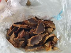 -天佑祥万春老卤(天乡后街店)