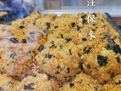 -汪保来(杭州解放路店)