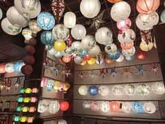 -乌镇东栅景区