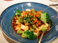 -贵州大厦贵州厅(樱花园西街店)