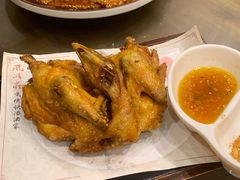 -风波庄(罍街分舵)