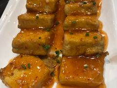 -刘胖子家常菜·蹄花焖藕(富安街店)