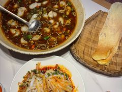 -将军府·鸡毛店(武侯祠店)