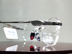 -精功眼镜(乐东店)