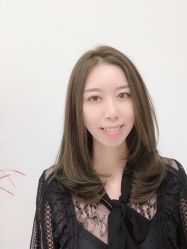 -TOP HAIR SALON