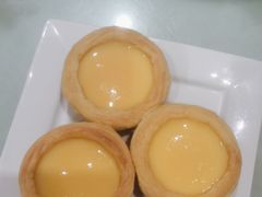 -金鼎轩(方庄天坛店)