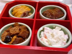 -和记小菜(东方店)