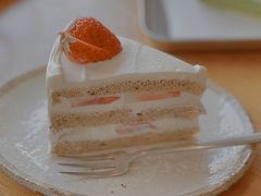 -三花屋 Mihhanaya