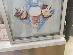 -GODIVA(万象城店)