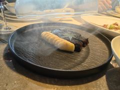 -木守西溪溪隐餐厅