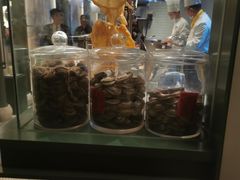 -潮上潮(南中环店)