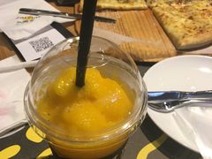 -乐凯撒披萨(蛇口花园城店)
