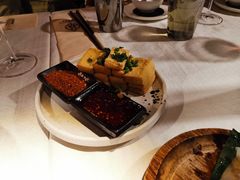 包浆豆腐-都氏家DUSJOY(翡翠城店)