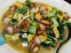 -大连长城大饭店(西安路地铁站店)