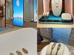 -DFS迪斐世(澳门四季名店)