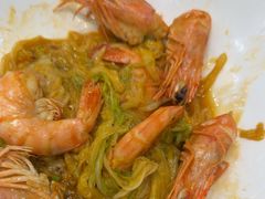 -良友·海鲜青岛菜(五四广场店)