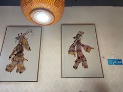 -雲蜀龙阁·金牌水煮鱼(方庄店)