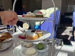 -AZUR聚(香格里拉饭店)