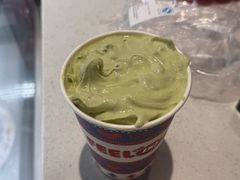 -DQ·蛋糕·冰淇淋(印象城店)