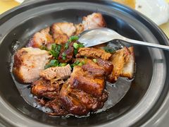 -群乐饭店(滨安路店)