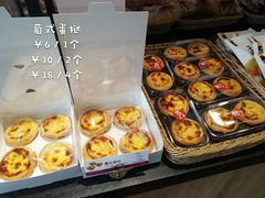 -85度C(广州石牌桥店)