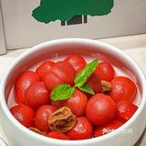 新年聚餐，就来吃米其林川菜餐厅