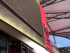 -牛啤堂精酿啤酒餐吧(五棵松华熙店)