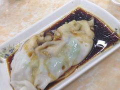 -成醒布拉肠粉专门店(海珠南路店)