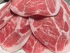 -1718海鲜火锅(华福店)