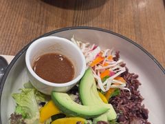 -Wagas沃歌斯(正大乐城店)