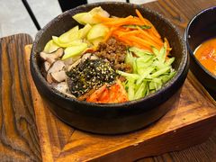 -CHICKEN NOW韩式炸鸡&啤酒