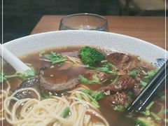 -囿面传统制面馆(中央路店)