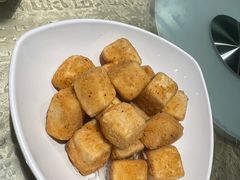 -稻香饭店(IFS国金中心店)