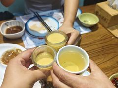 -和源祥·日照菜扛把子(万平口一店)