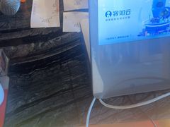 -都江堰石锅鱼