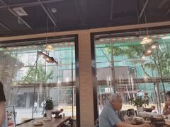 门面-印象江南(东栅店)