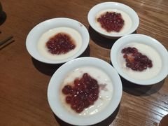 -啫火啫啫煲·顺德干蒸(西乡天虹店)