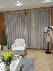 -HEYAN荷妍专业脱毛连锁机构