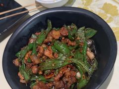 -聚味瞿记·龙虾堂(咸嘉湖店)