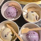 天津这家不限时自助真的好好吃！