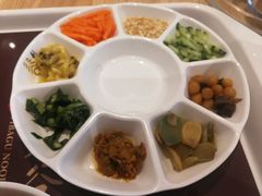 -剔八谷山西面馆(文兴路店)