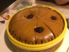 -小菜园新徽菜(溧阳万达店)